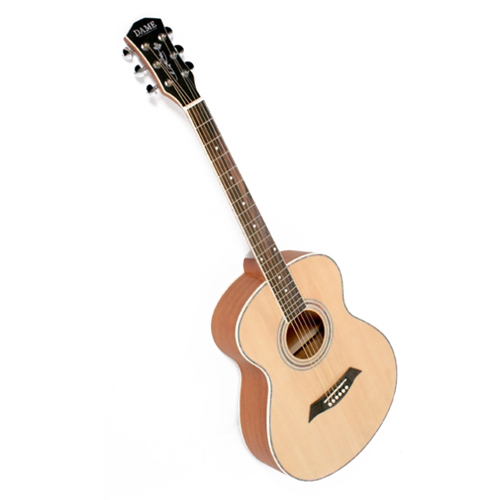 ���� Lilies 70 Concert