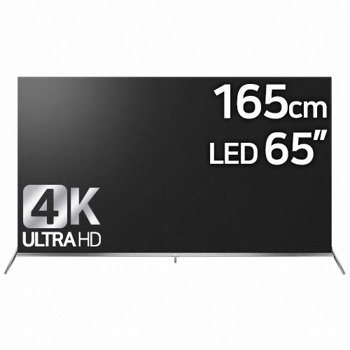 TCL 65P8S (스탠드)_이미지