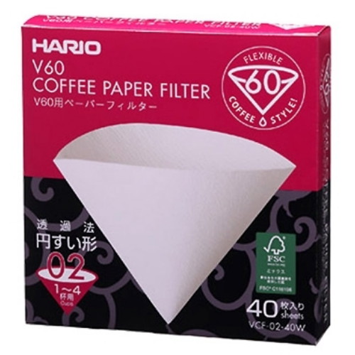 �ϸ��� ��VCF-02-40W