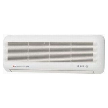 LG전자 휘센 LM-C160RS (기본설치비 별도)_이미지