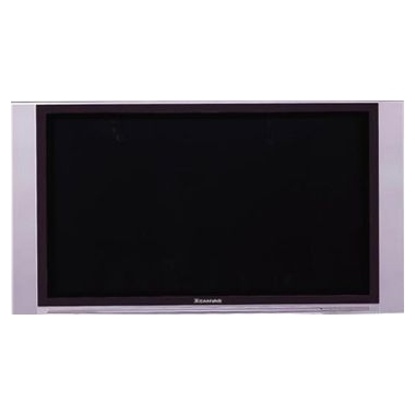 LG���� ����ĵ���� DN-50PX12