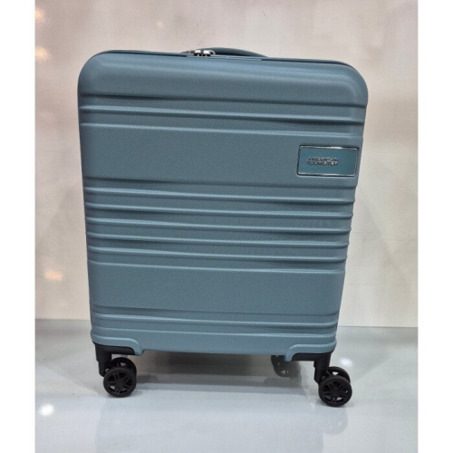 쌤소나이트 아메리칸투어리스터 SKY ETTE 스카이렛 24인치수화물 64/24 TSA QV404016_이미지