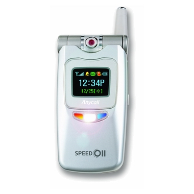 �Ｚ���� �ִ��� SCH-E140 [SKT]