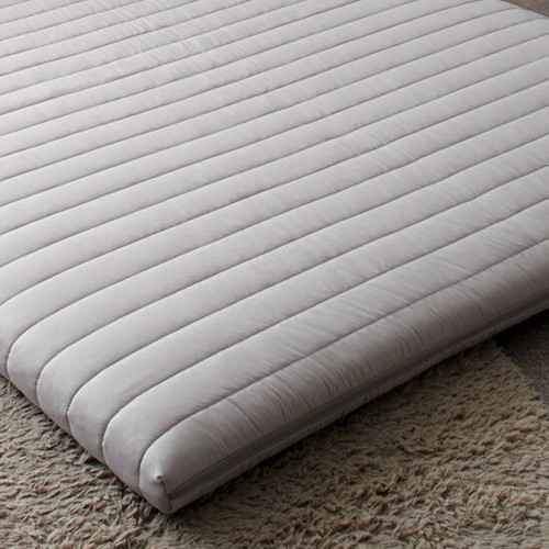 ���̾� �޸��� CL���ؽ��� ���� ���� ��Ʈ���� MS