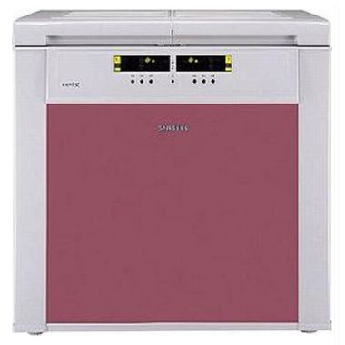 �Ｚ���� �ٸ� SKR2075IS