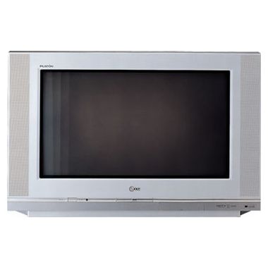 LG전자 플라톤 KN-32FZ31HV_이미지