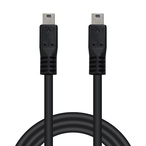 �������������ͽ� NEXTU Mini 10�� to Mini 10�� ���̺� 1763KVMKP-3M