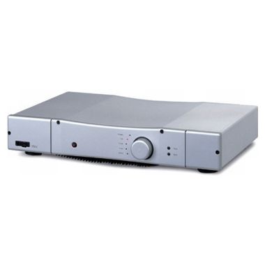 ���� MIRA 2000