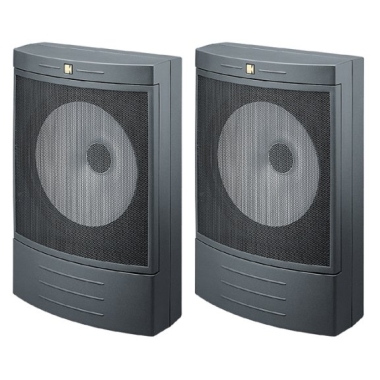 KEF Q Series Q85S