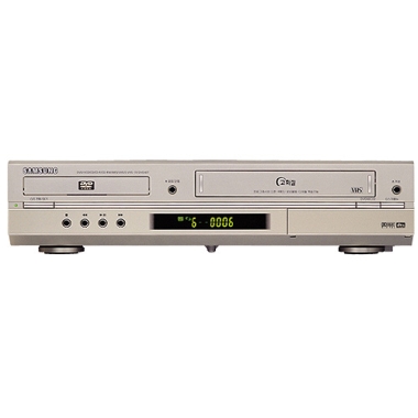 삼성전자 SV-DVD40T_이미지