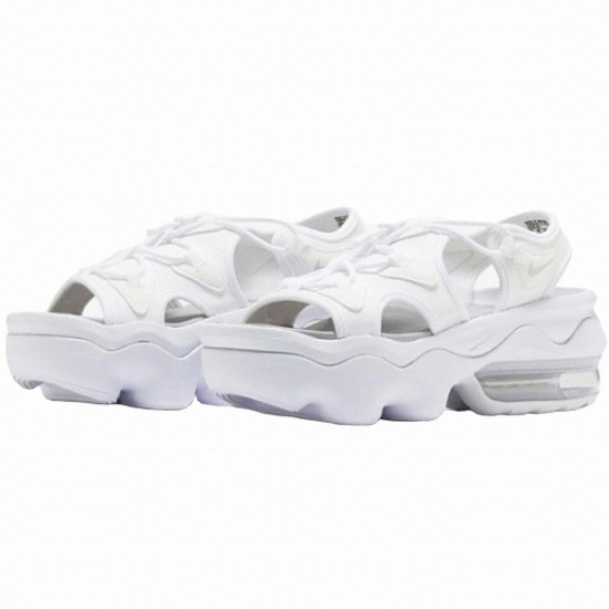 ����Ű ����ƽ� ���� CI8798-100