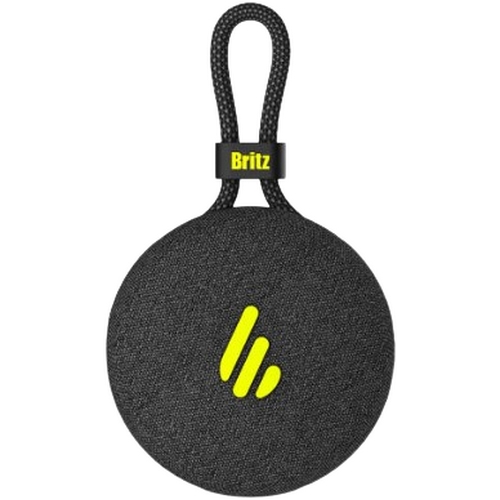 Britz 브리츠인터내셔널 BR-M500