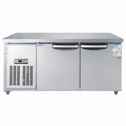 그랜드우성 WS-150RFT 좌기계 (1500) (아날로그/메탈)_이미지