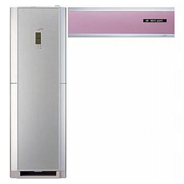 LG���� �ּ� LP-C182PS+LS-C063DV