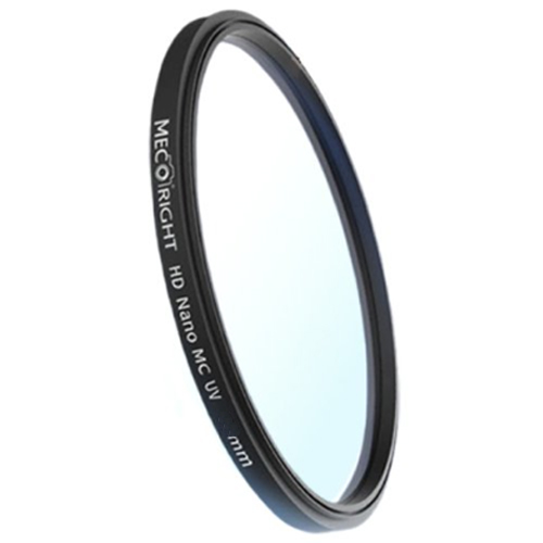 ���� HD Nano MC UV ��������