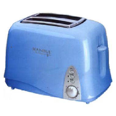미래바이텍 메디니스 HT-504_이미지