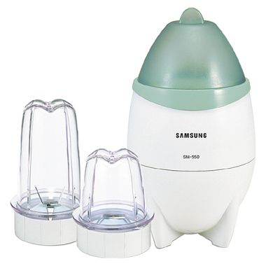 �Ｚ���� SM-550G