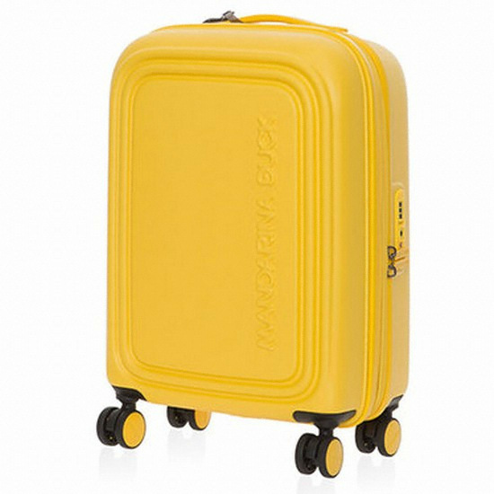 LOGODUCK+ 21인치 캐리어 SZV3405J