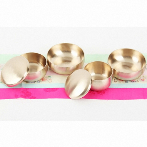 ������ ���� �κ� �ܹݻ��