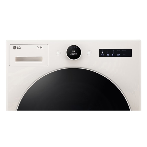 LG���� Ʈ�� �������÷��� FX24ENE