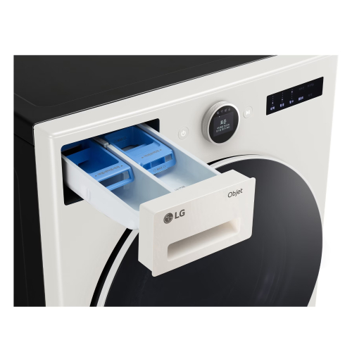 LG���� Ʈ�� �������÷��� FX24ENE