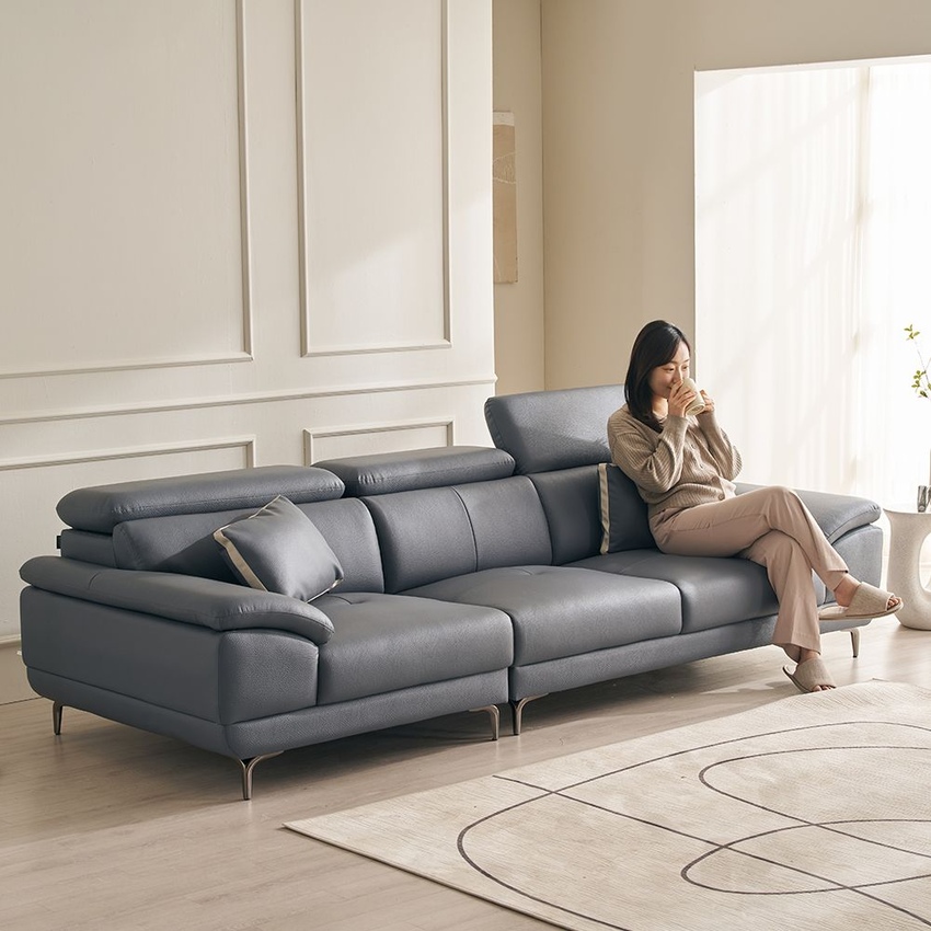 �ϸ����Ͽ콺 Ű�� ���� ��巹��Ʈ ���� ���� 4�ο�