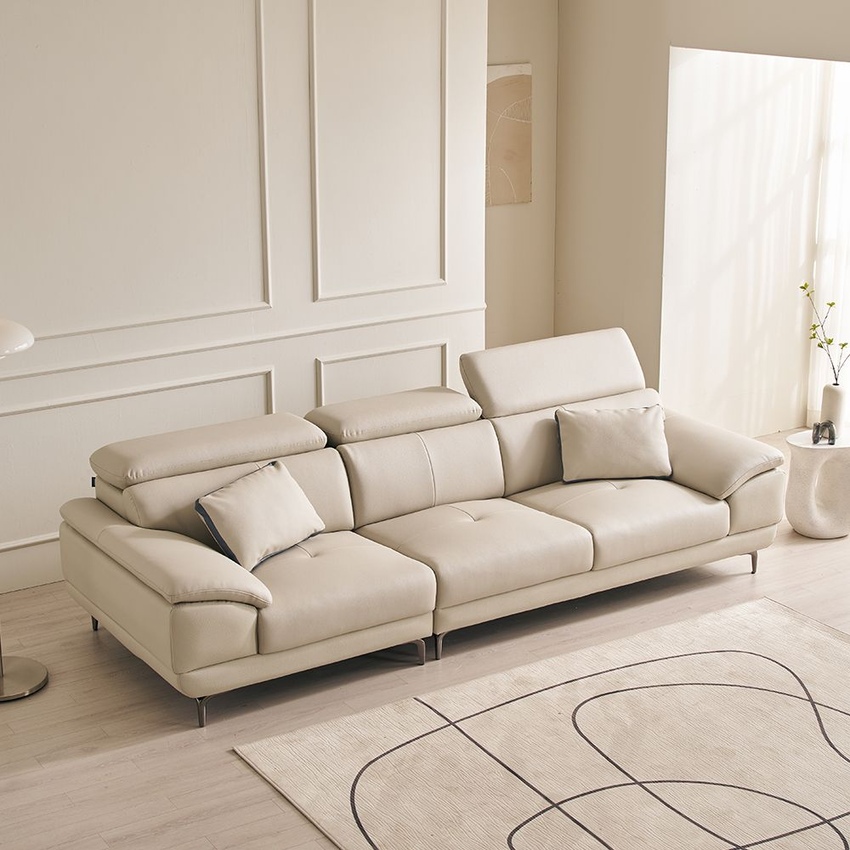 �ϸ����Ͽ콺 Ű�� ���� ��巹��Ʈ ���� ���� 4�ο�