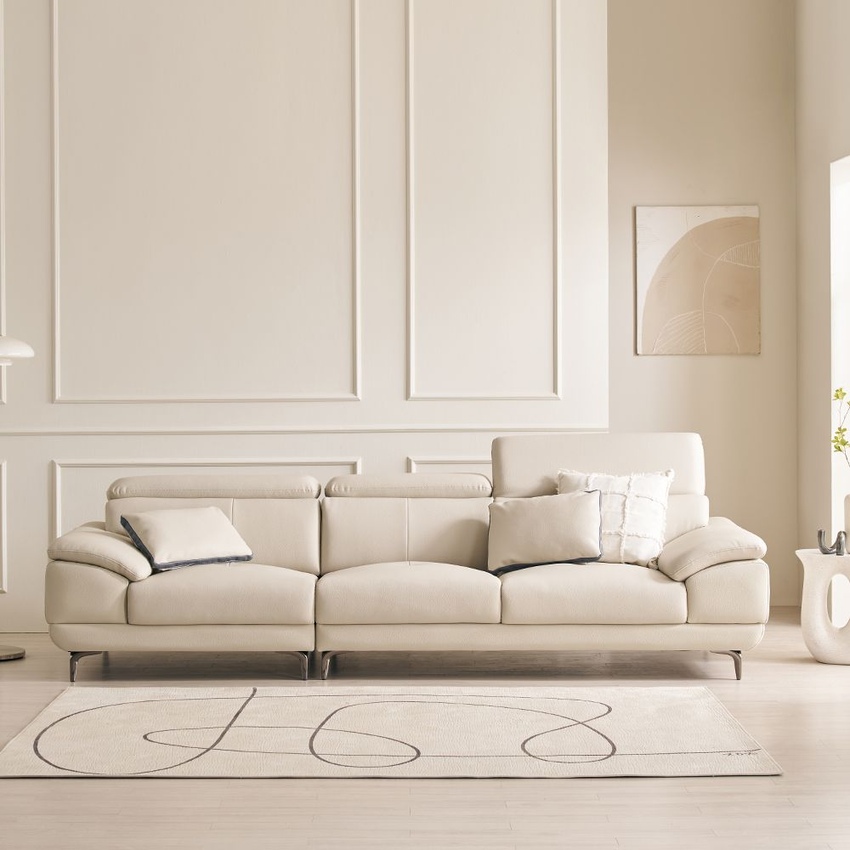 ��ǰ �� �̹���