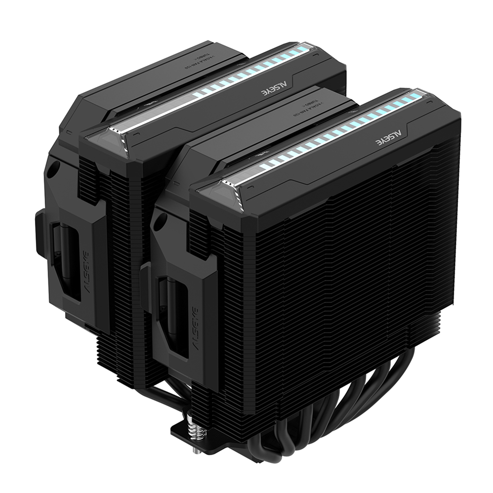 ALSEYE W700 Pro (블랙)_이미지