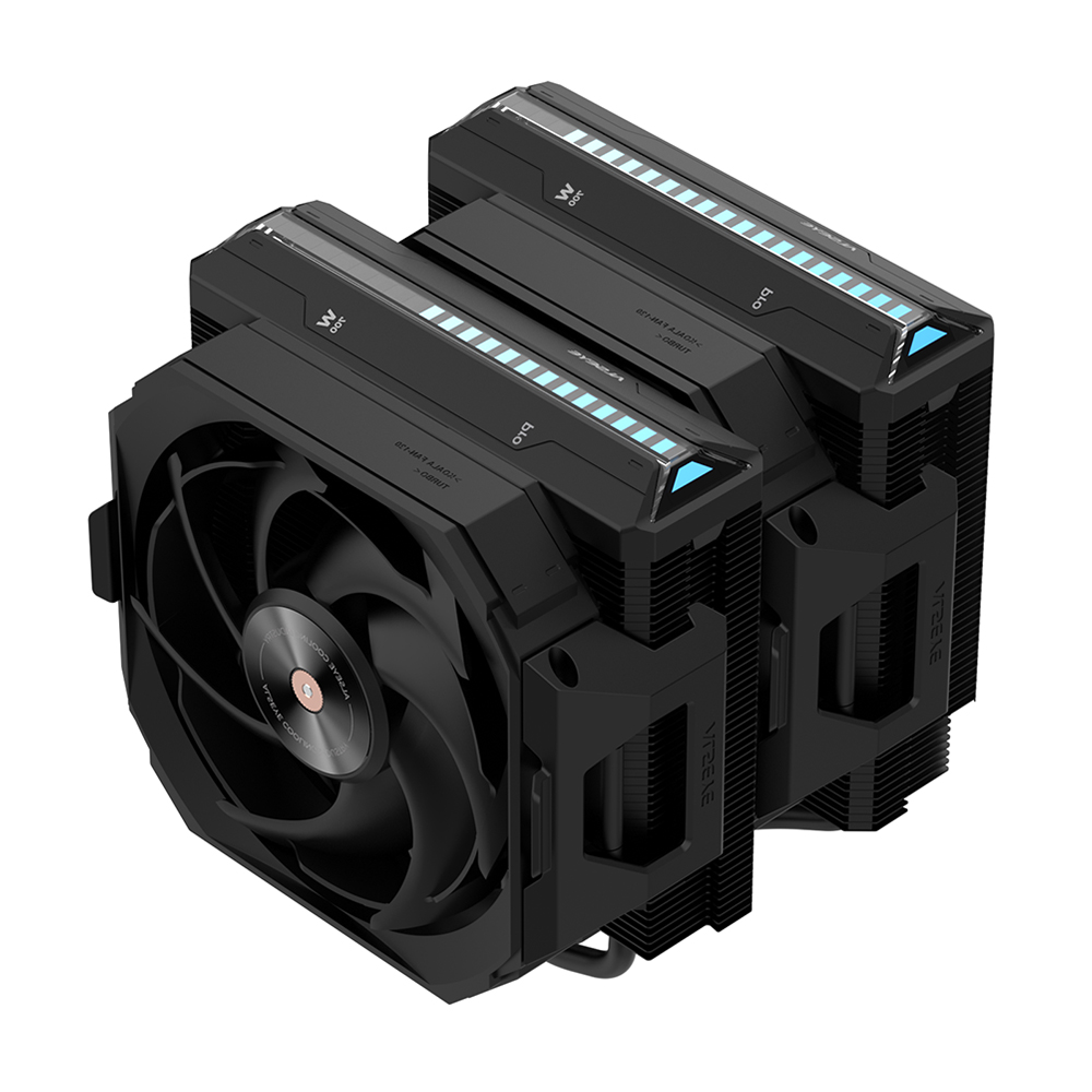 ALSEYE W700 Pro (블랙)