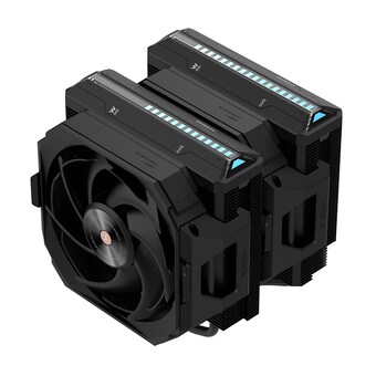 <b>ALSEYE</b> W700 Pro