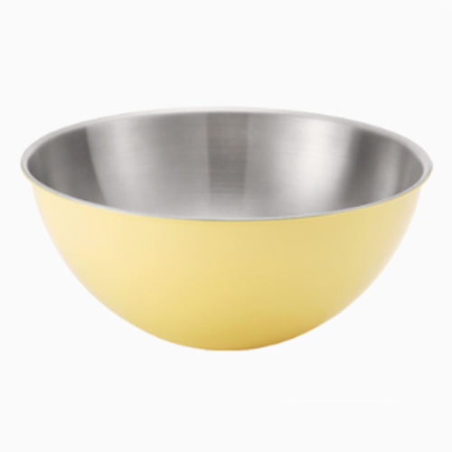에델코첸 컬러 믹싱볼 에코그린 (28cm)_이미지