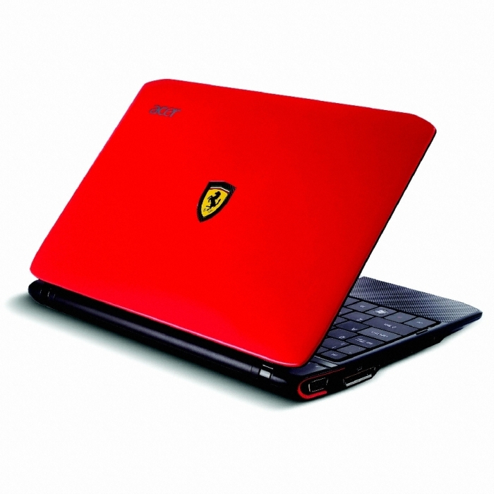 에이서 Ferrari One 200 리퍼비시_이미지