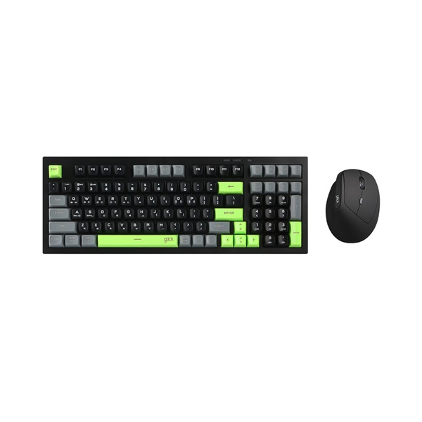 ��Ŭ��Ŀ OFFICEPRO WMK600 ���Ϸ��� M 98 ���� Ű���� ���콺 ��Ʈ