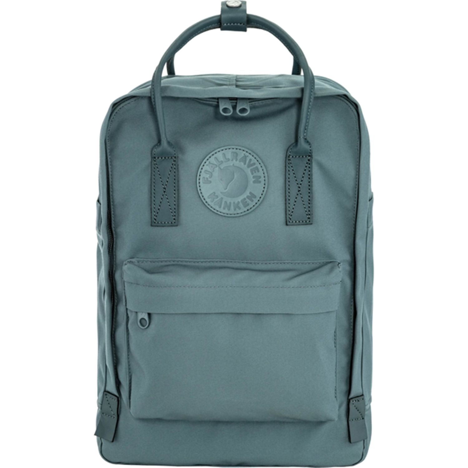 �ǿ��� ĭ�� No.2 ��ž 15 23803 Nimbus Blue-F265UKK11BA-X8 LE1221277084