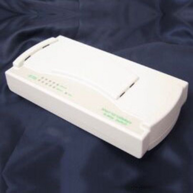 강원전자 NETmate 5p AS-500 Switch_이미지