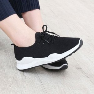 [불명] W497C47   HH 스포티한 캐주얼 매쉬 스니커즈 SJ-258  42127