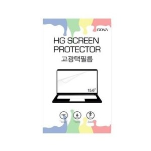 레노버 Slim5 <b>16ABR8</b>용 액정보호필름 WE684E8