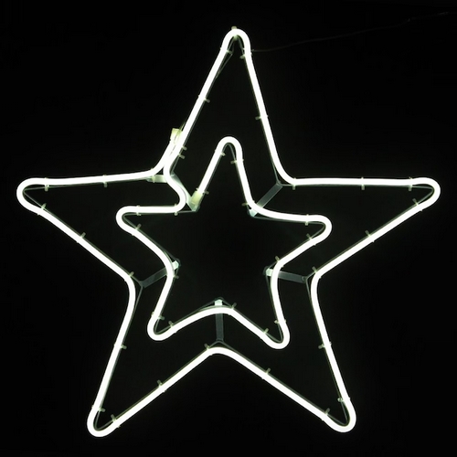 ����LED LED ũ�������� Ʈ�� ���� ��� ���� ������ 2�� ��
