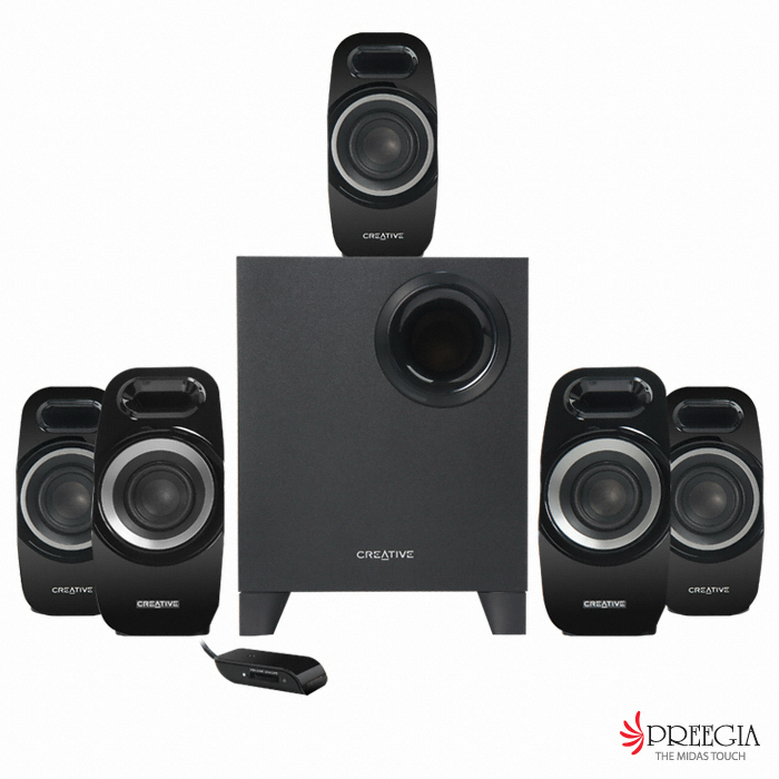 Creative Inspire T6300_이미지