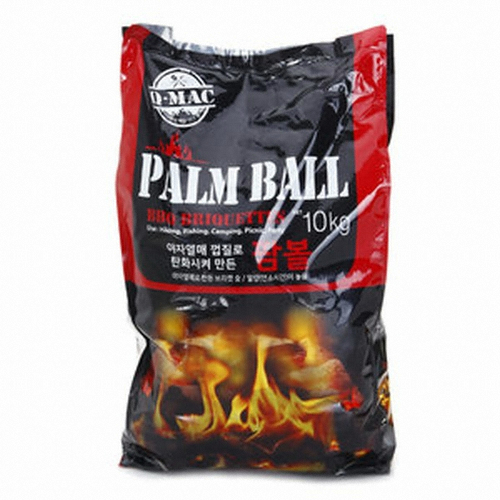 ������� ť�� �ʺ� ���ڽ� 10kg