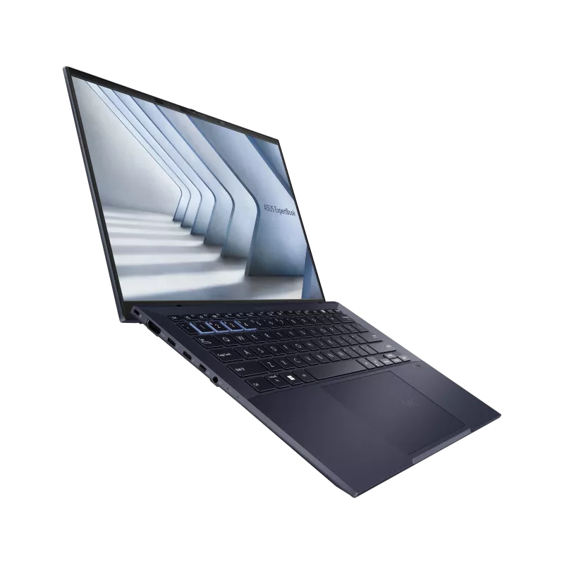 ASUS ExpertBook B9 B9403CVA-KM0312 WIN11 (SSD 1TB)_이미지