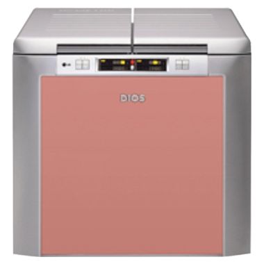 LG전자 디오스 김치톡톡 R-K182SR_이미지