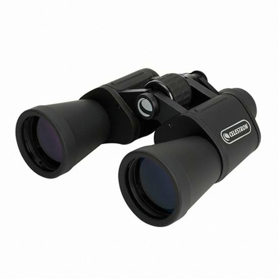 ������Ʈ�� UpClose G2 20x50