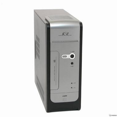 아이구주 K-2_이미지