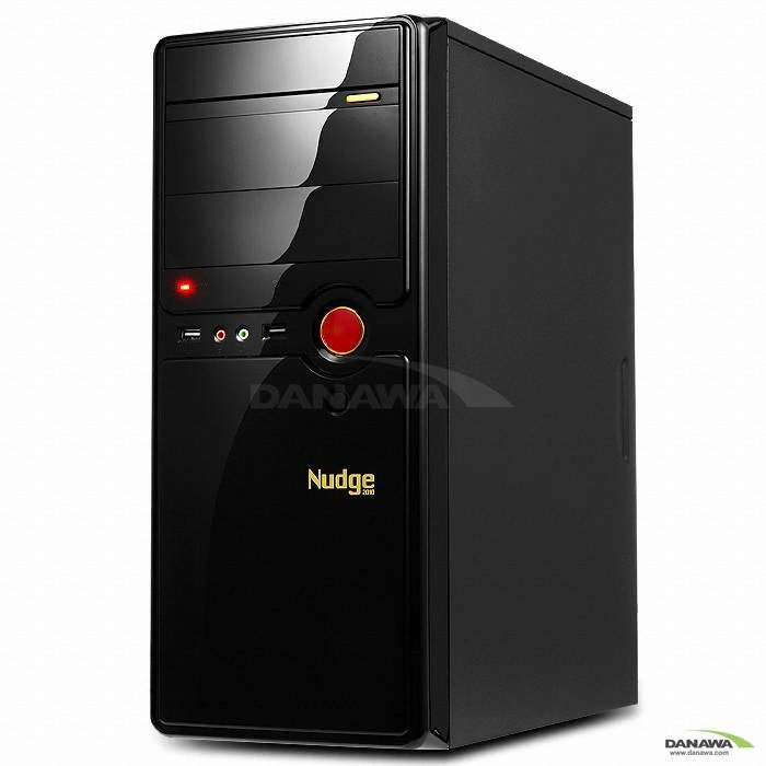 월드컴퓨터산업 Nudge 2010 G_이미지