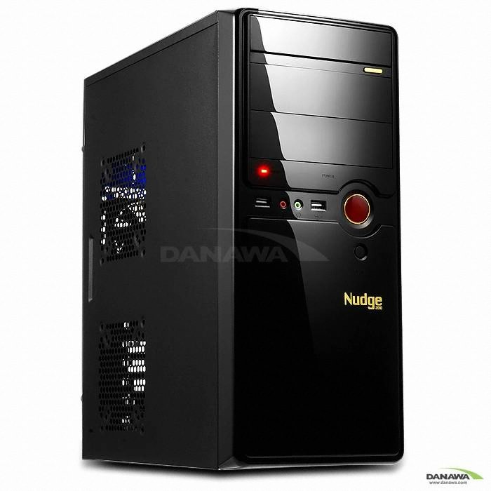 월드컴퓨터산업 Nudge 2010 G_이미지