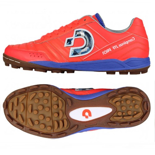 데스포르치 캄피나스 JTF PRO 1 DS-1740
