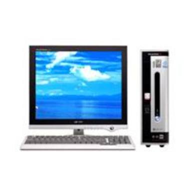 LGIBM MultiNet X550 EHWFSMPBM