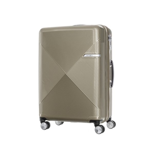 쌤소나이트 VOLANT 캐리어 6825 EXP LATTE DY913002 270063_이미지